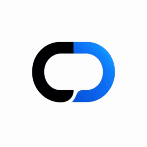 7bd0d50c 0057 4680 9756 93c2d04cd515